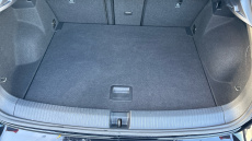 Volkswagen T-Roc 1.5 TSI Life 5dr DSG Petrol Hatchback